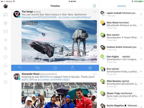 Tweetbot Image