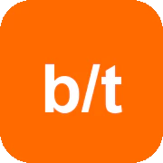 Bot Trade logo