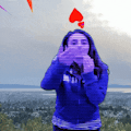 Meu 3D