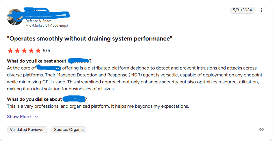 Repuverse gallery image