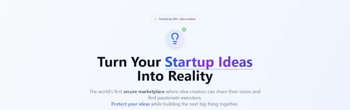 IdeoPark gallery image