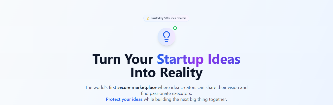 IdeoPark media 1