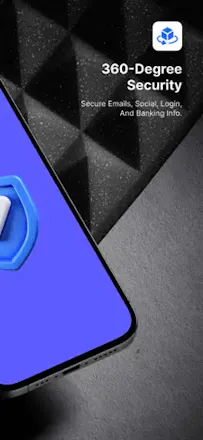 2FA Authenticator™ MFA Authy gallery image
