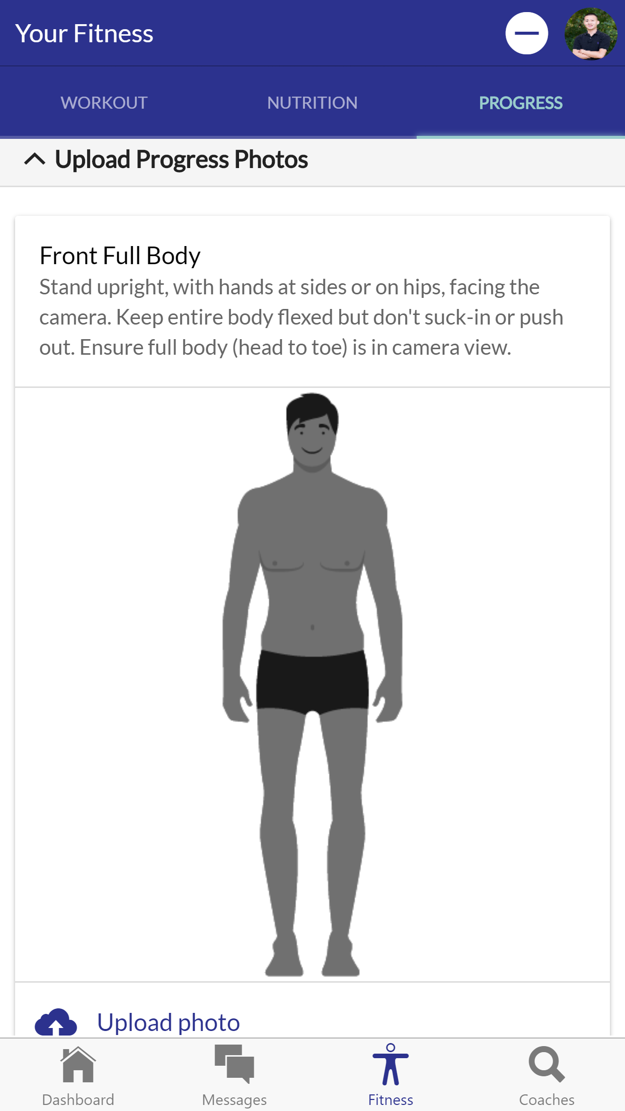 Zensei gallery image