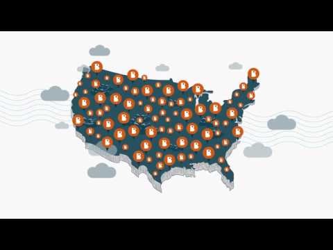 Bandyer gallery image