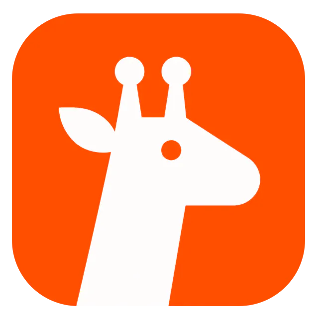 Hamla logo