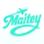 Maitey