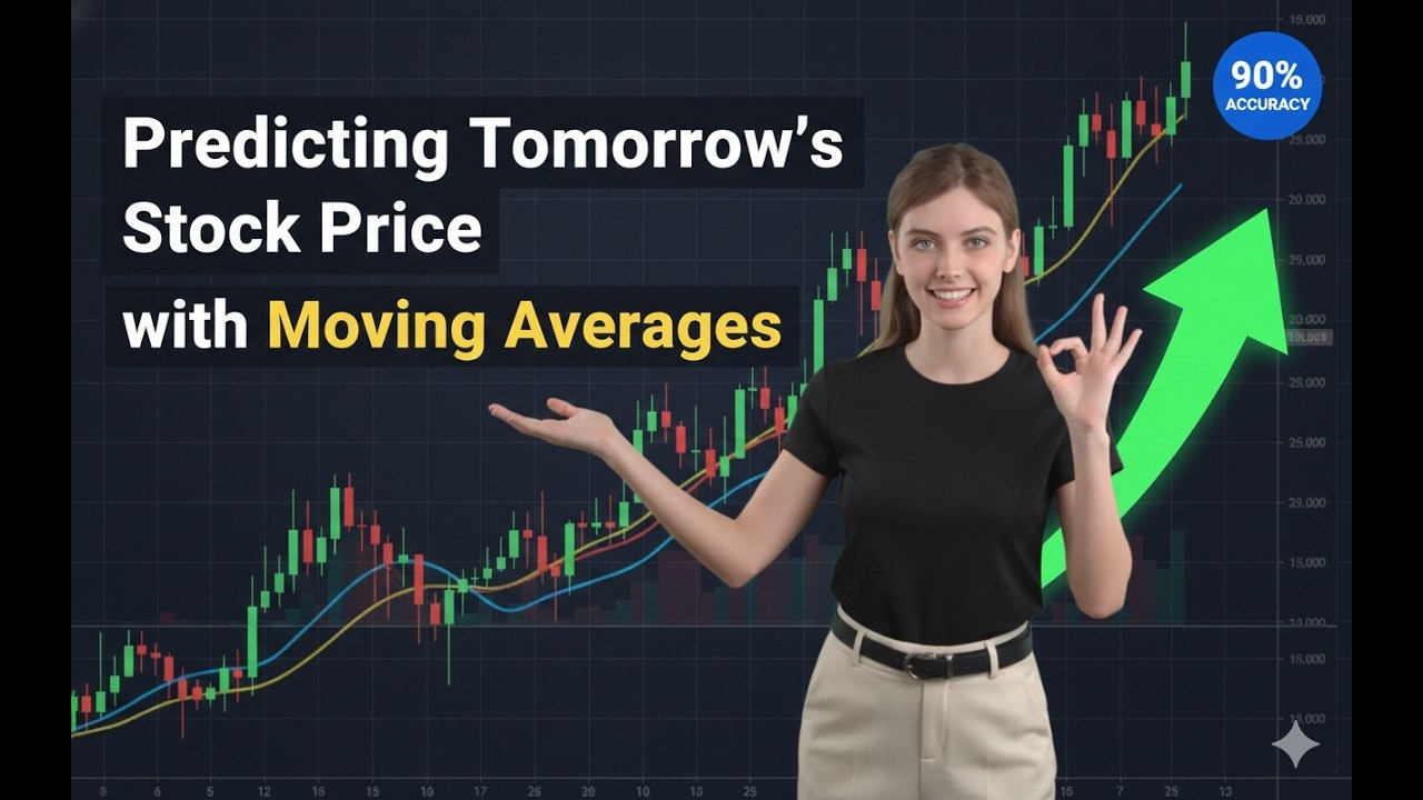 StockApp Lite gallery image