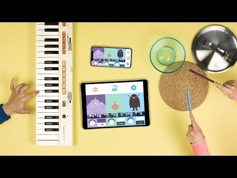 Bandimal gallery image