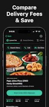 FoodScout gallery image