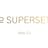 Superset