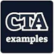 Call to Action Examples