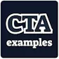 Call to Action Examples