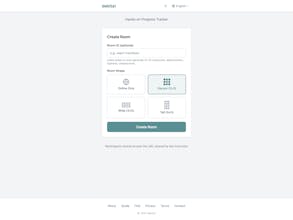 dekita! gallery image