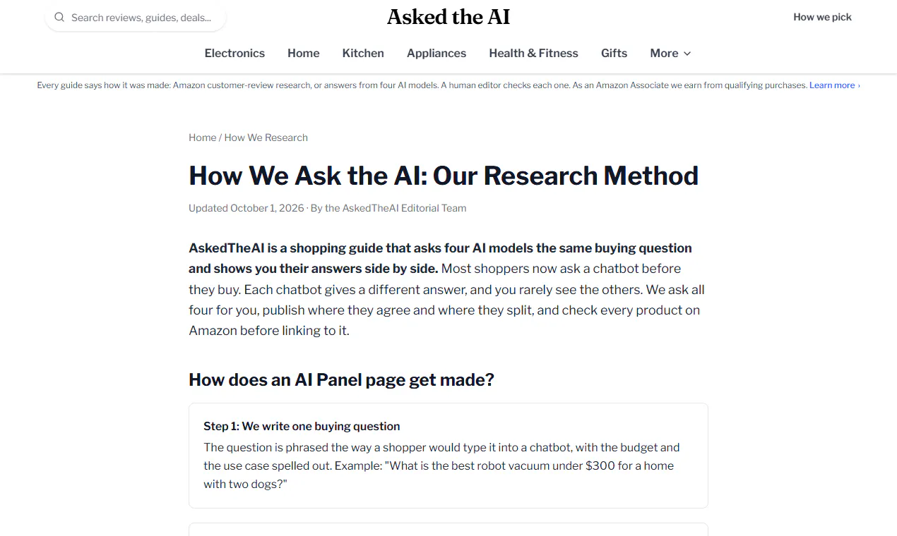 AskedTheAI gallery image