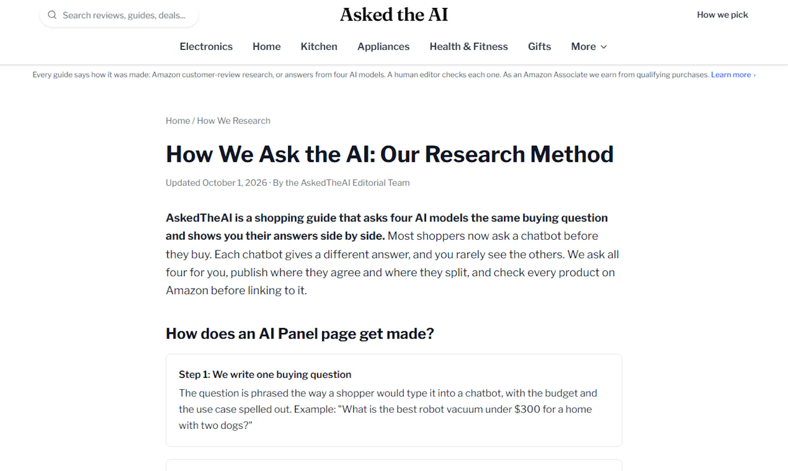 AskedTheAI screenshot 2