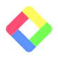 Glasp for Android