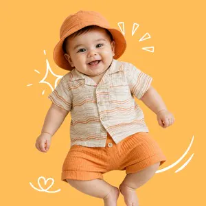 Little Love gallery image