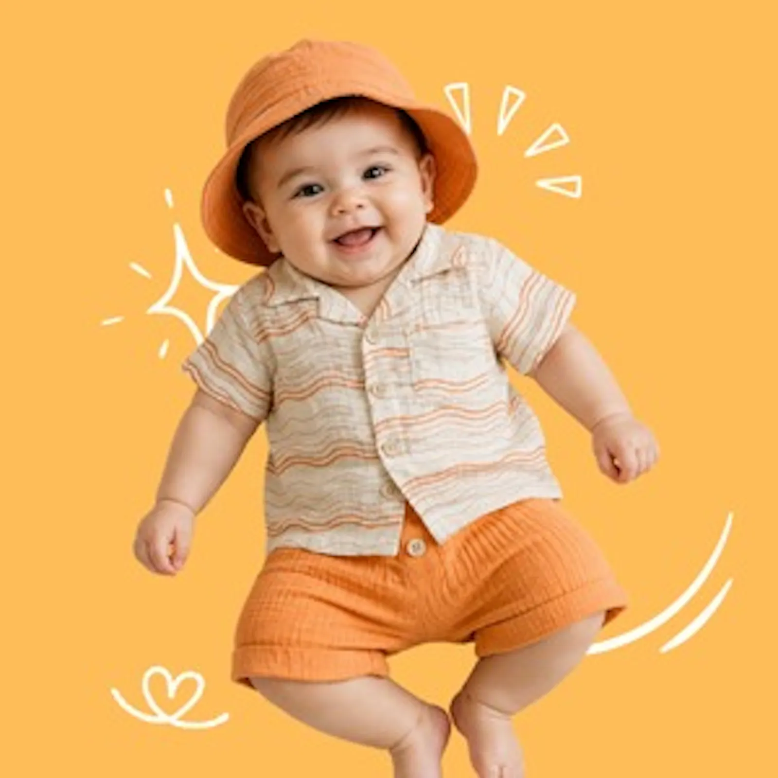 Little Love screenshot 1