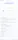WebP2PNG