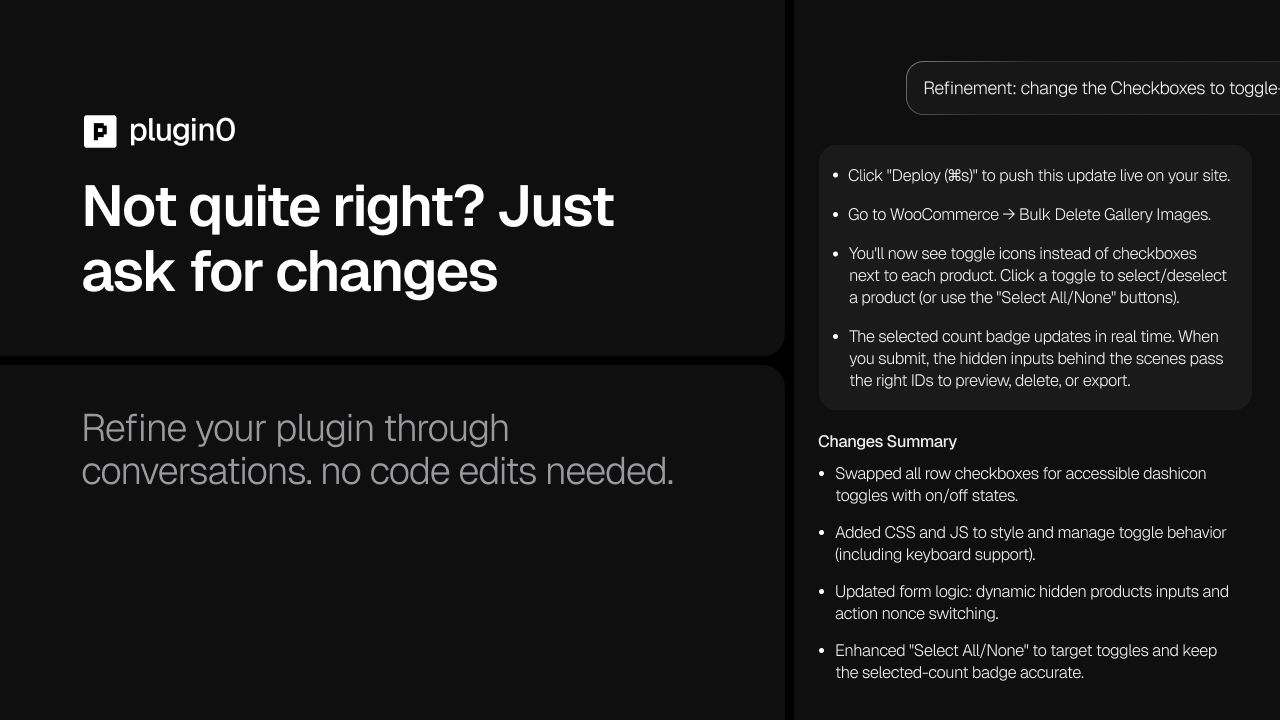 Plugin0 gallery image