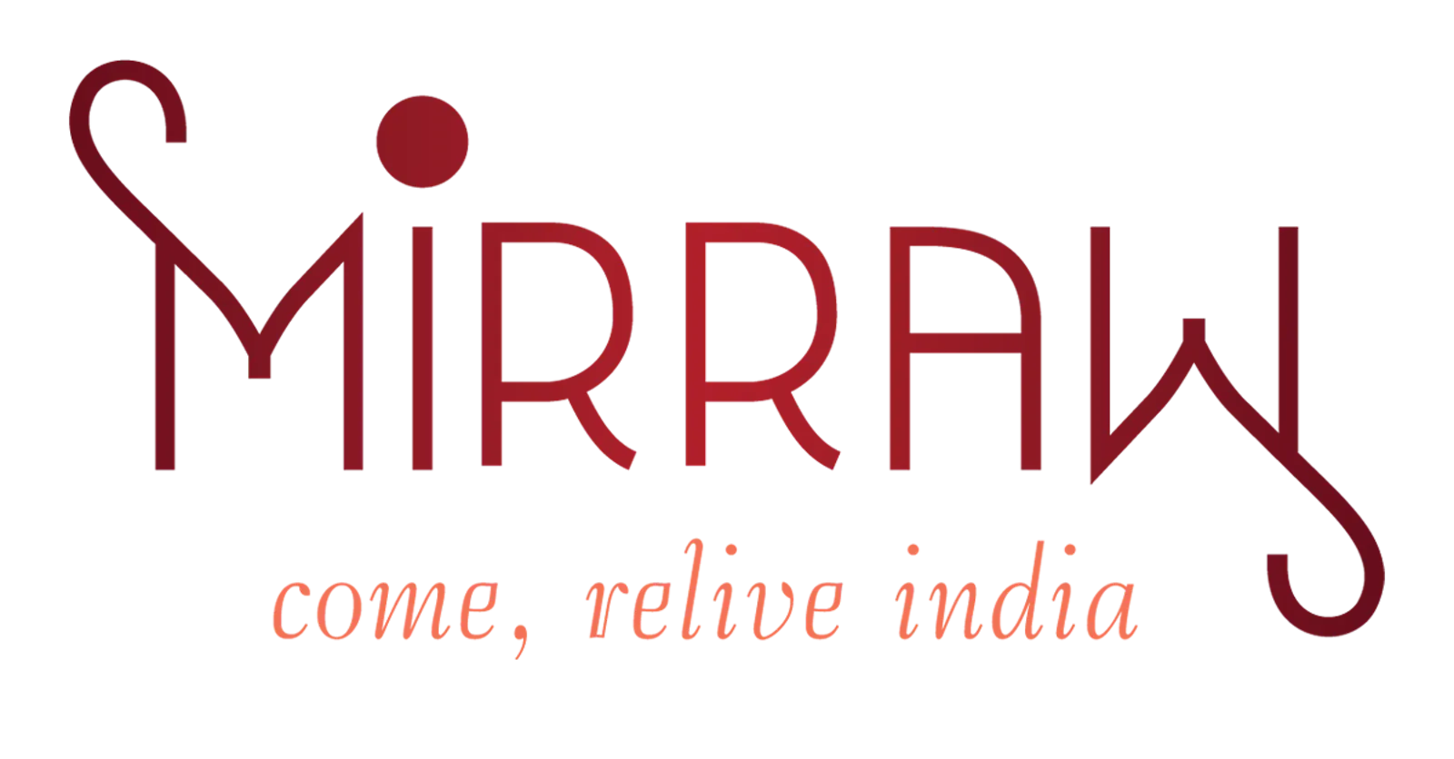 Mirraw.com screenshot 1