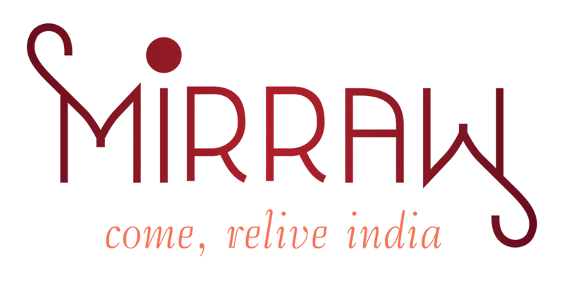 Mirraw.com screenshot 1
