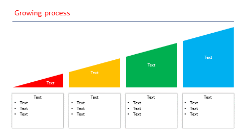 Power-user gallery image