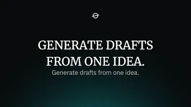 Outlinr gallery image