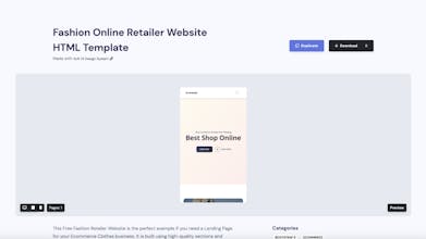 Loopple Landings gallery image