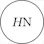HeyNews