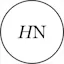HeyNews