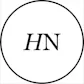 HeyNews