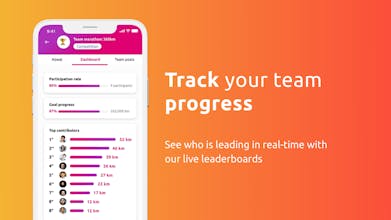 SquadPal gallery image