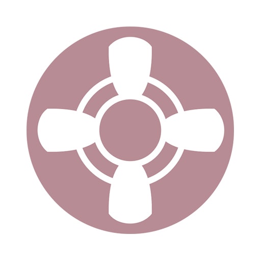 Silatha Women's Meditation App