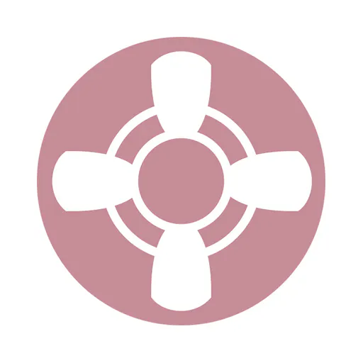 Silatha Women's Meditation App