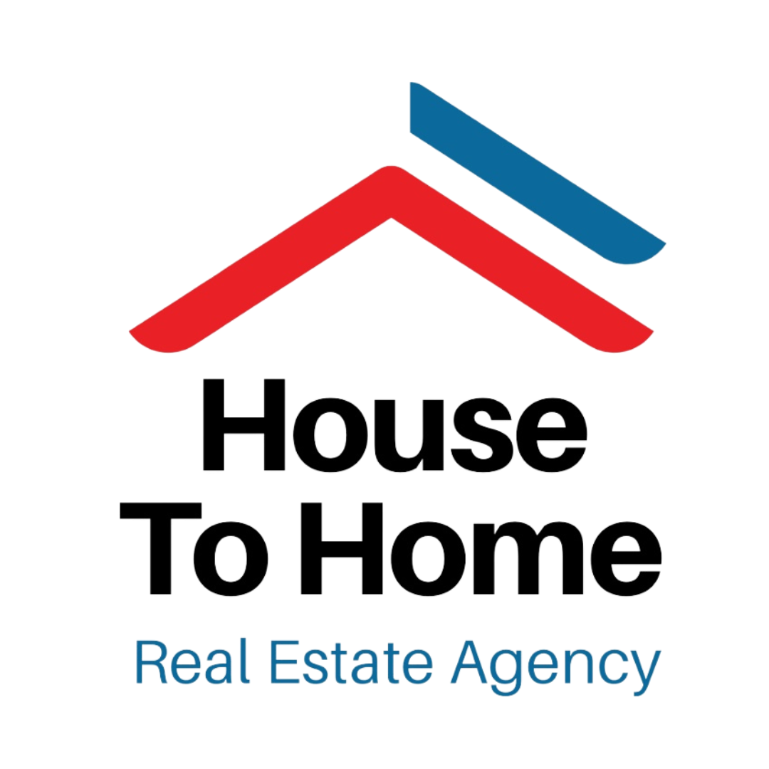 Real Estate gallery image