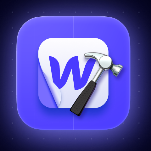 The Ultimate Webflow Toolkit