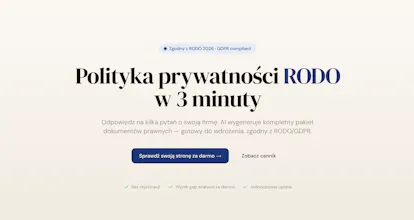 Polisio gallery image