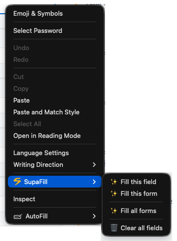 SupaFill gallery image