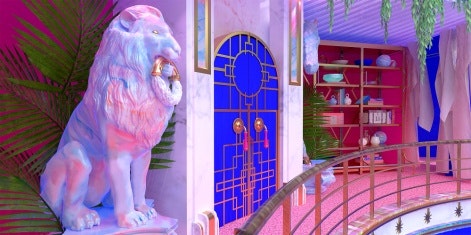 HoloVista gallery image