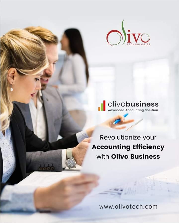 Media Olivo Technologies 3