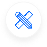 KeyShot gallery image