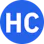 HeadcomAI