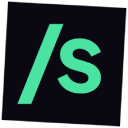 sptfy.in