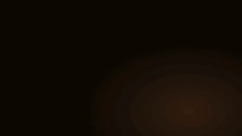 Bothread screenshot 3