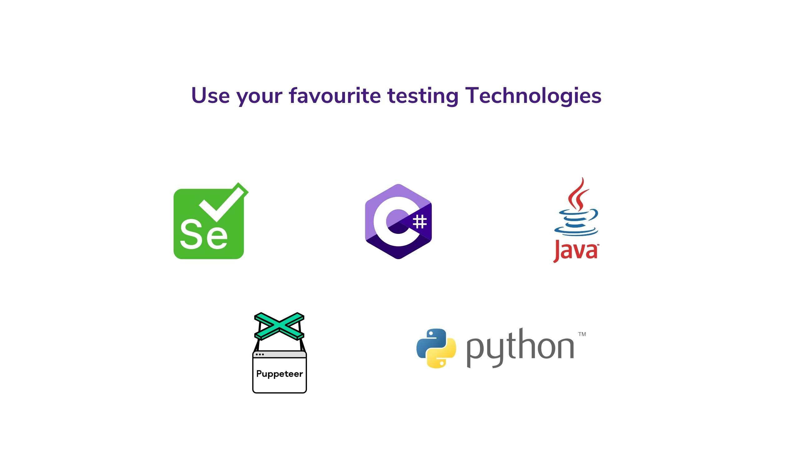 PowerFarm gallery image