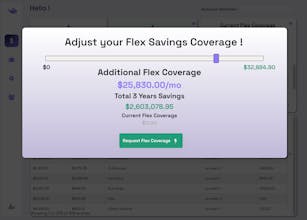 DeepWhale AI gallery image