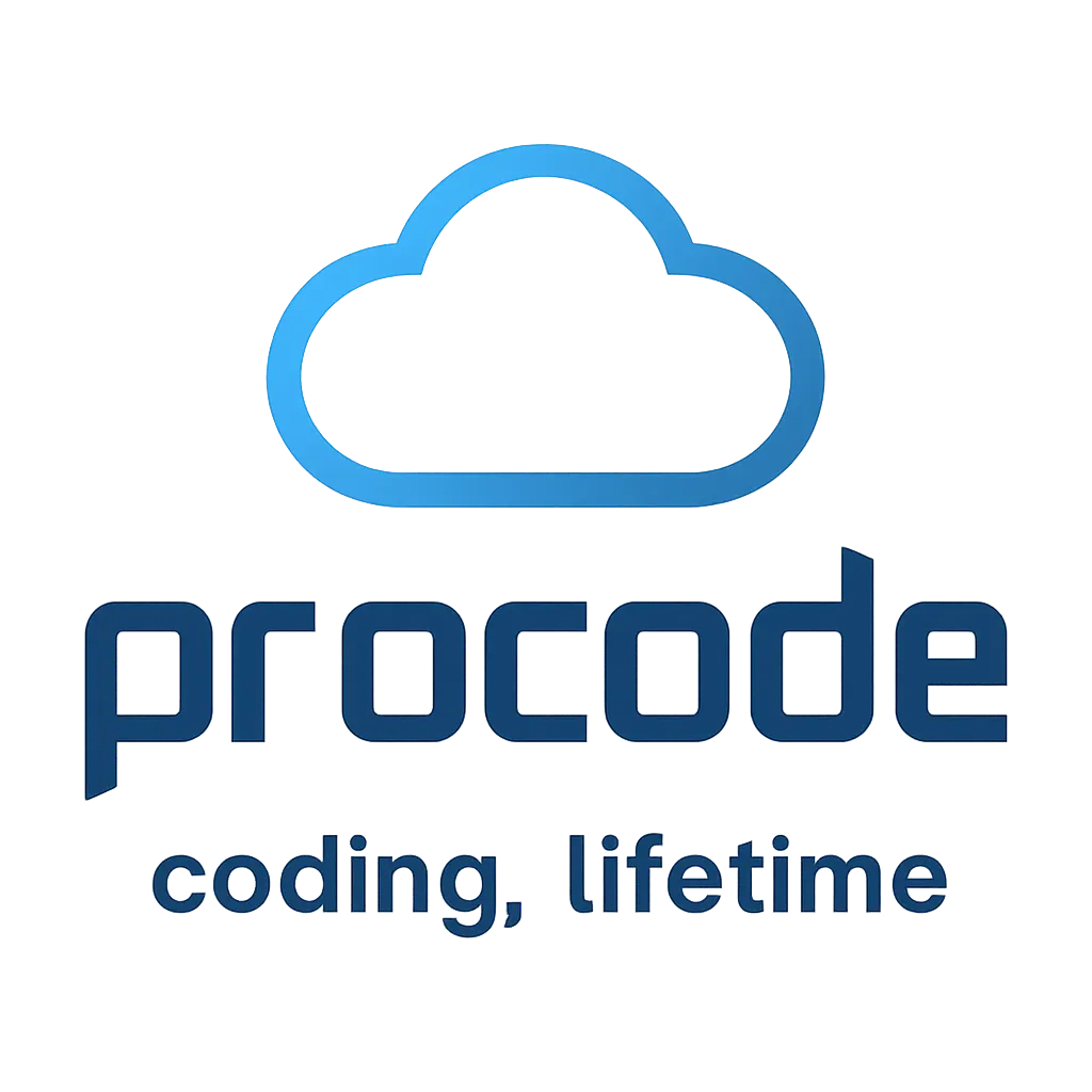 Procode CRM