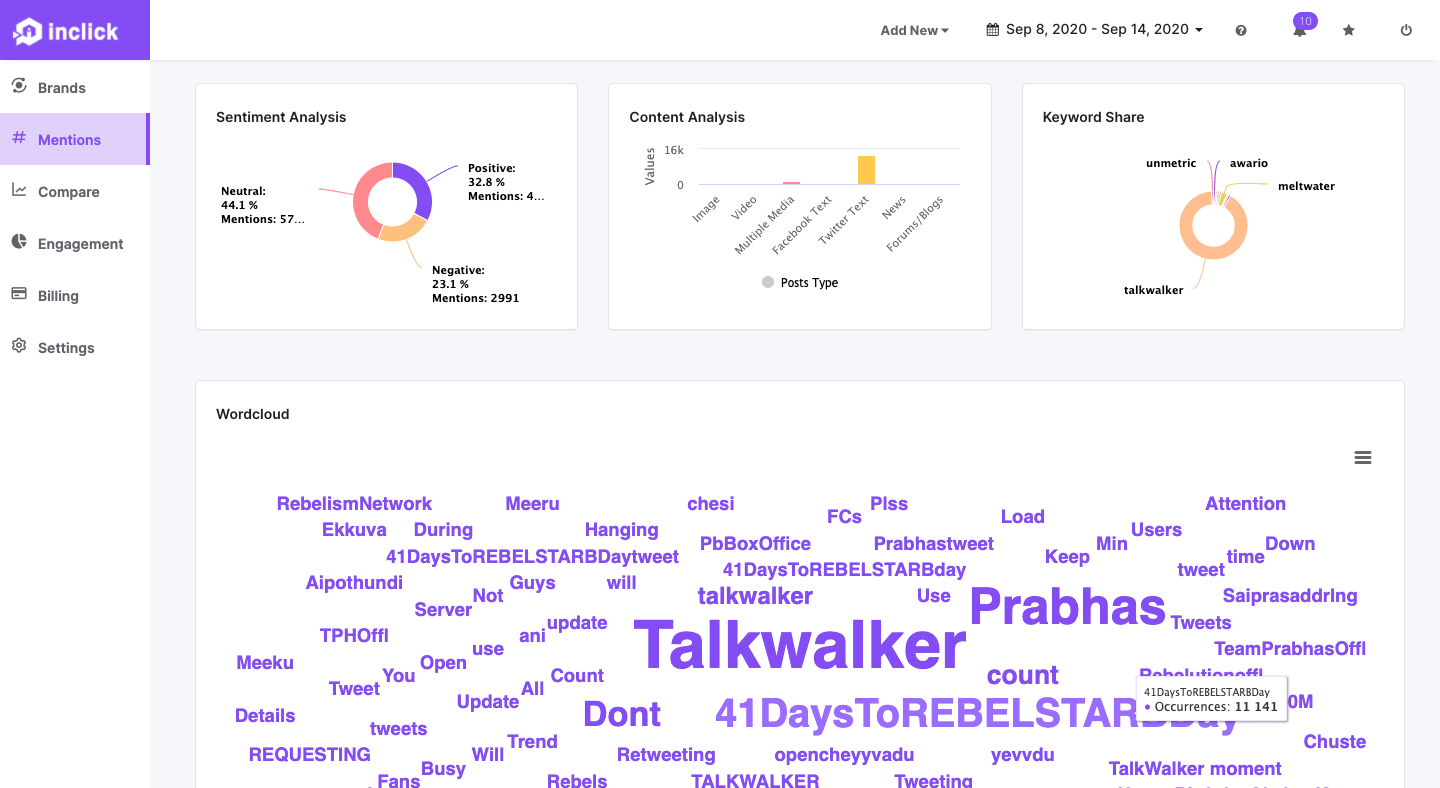 Inclick gallery image